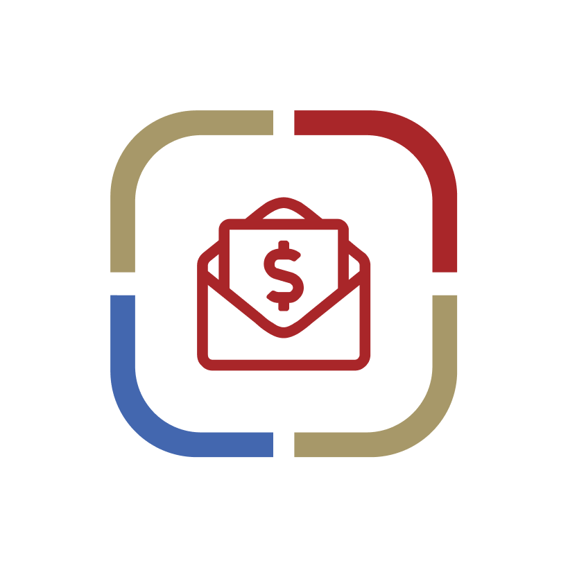 Portal de Fornecedores